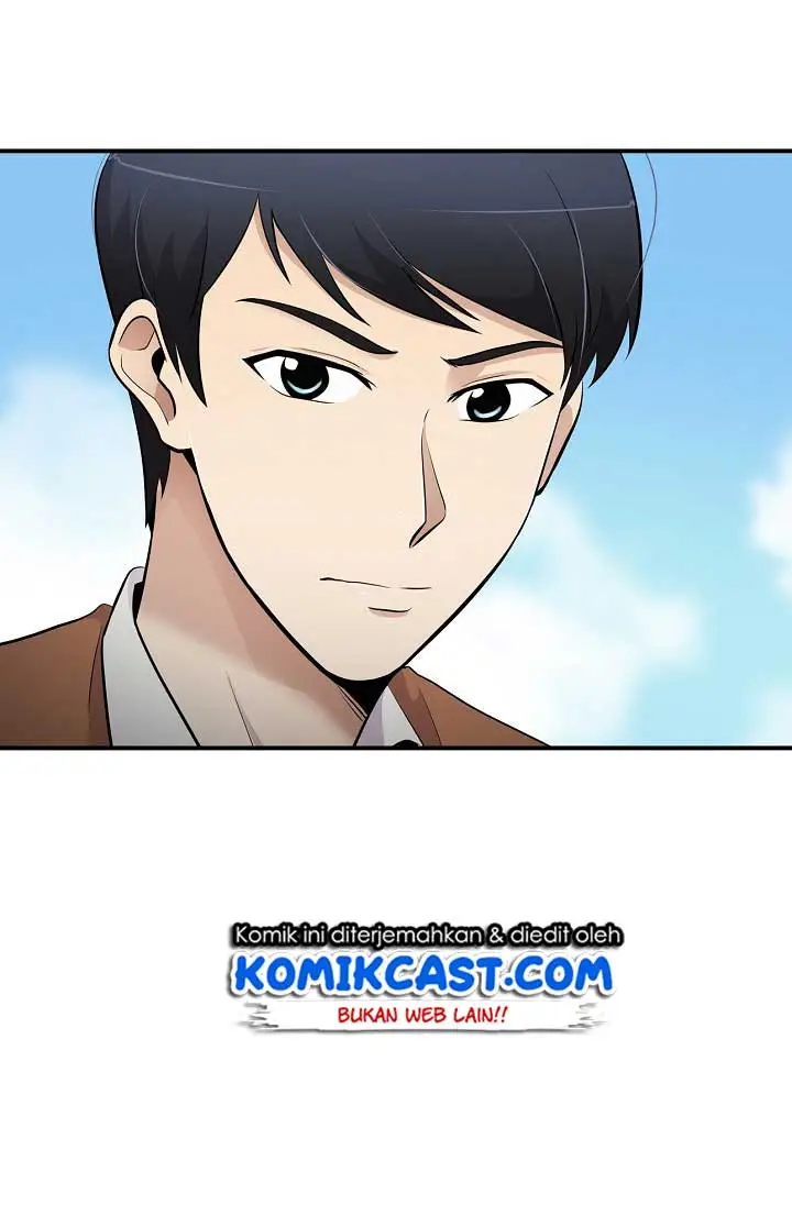 image-komik-again-my-life-chapter-29-34/83
