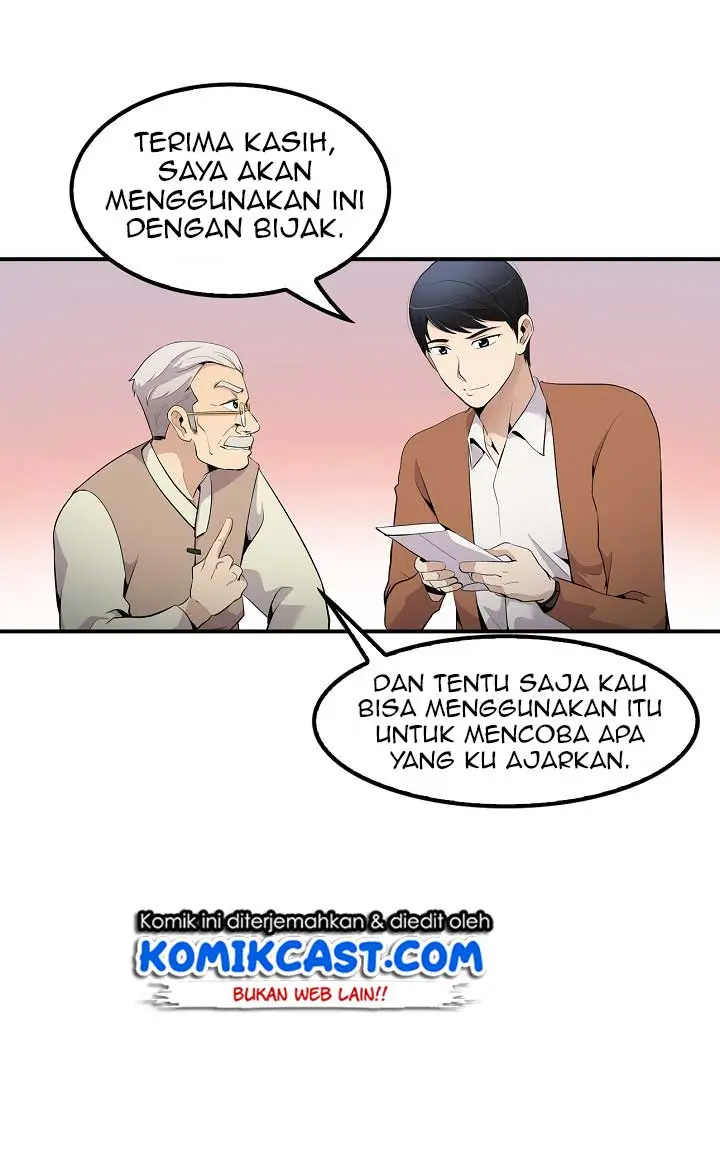 image-komik-again-my-life-chapter-29-35/83