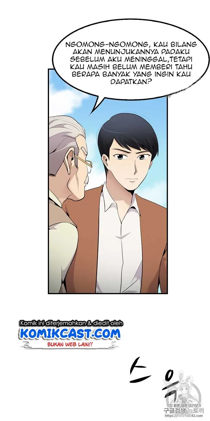 image-komik-again-my-life-chapter-29-36/83