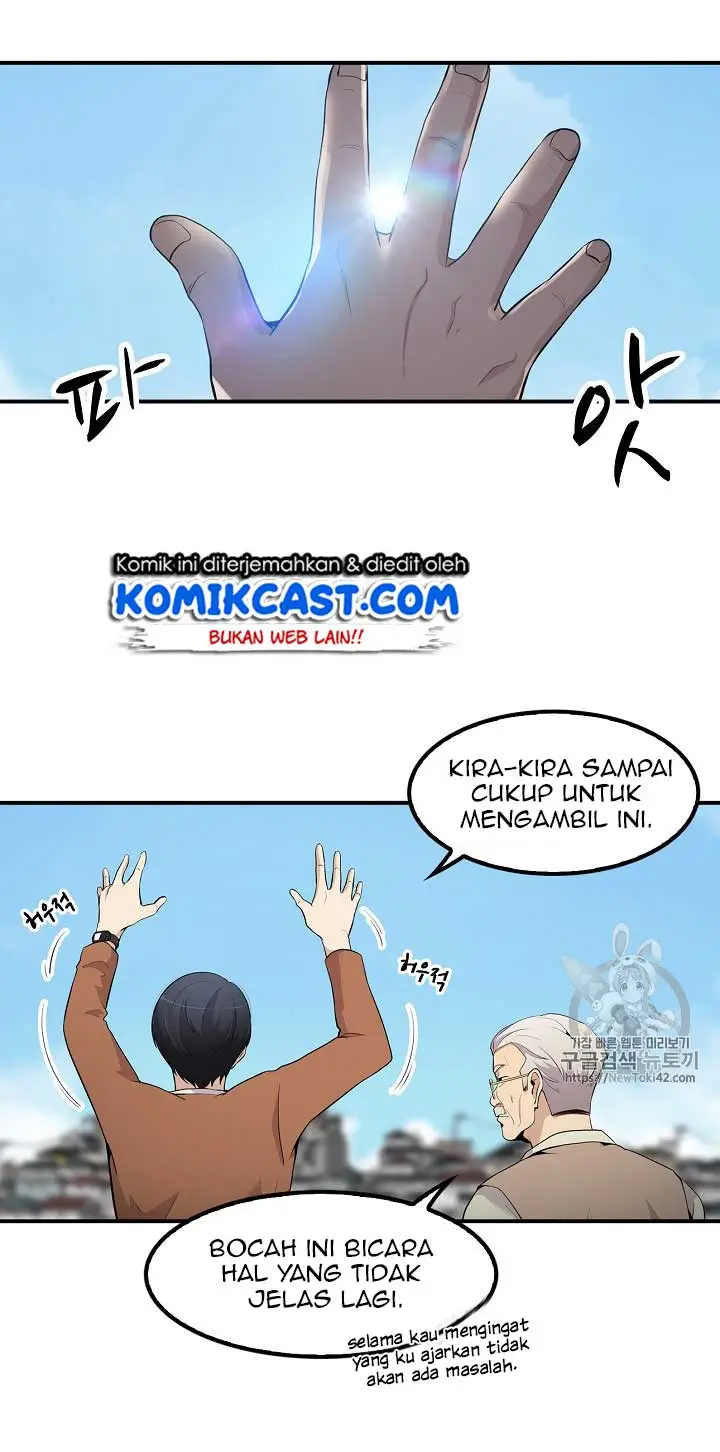 image-komik-again-my-life-chapter-29-37/83