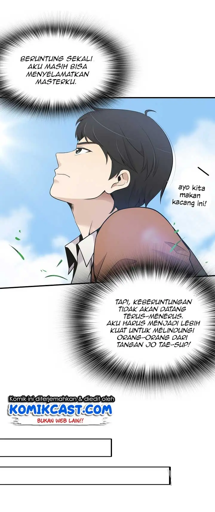 image-komik-again-my-life-chapter-29-39/83