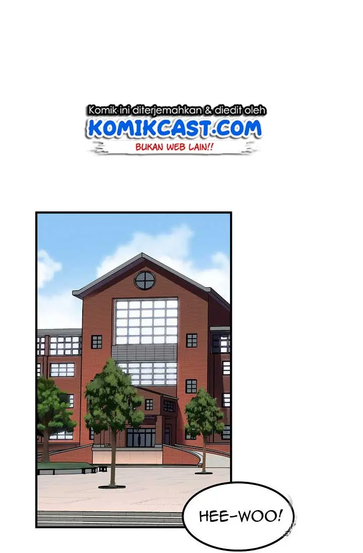 image-komik-again-my-life-chapter-29-40/83