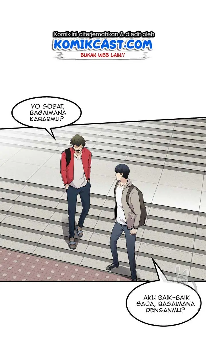 image-komik-again-my-life-chapter-29-41/83