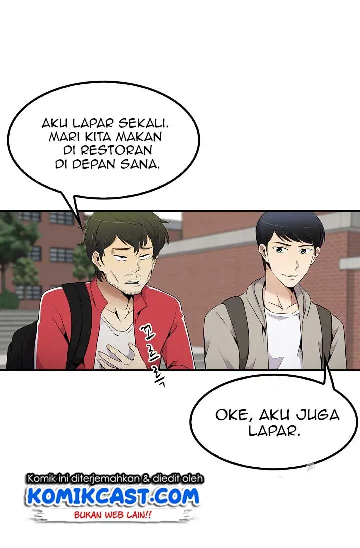 image-komik-again-my-life-chapter-29-42/83