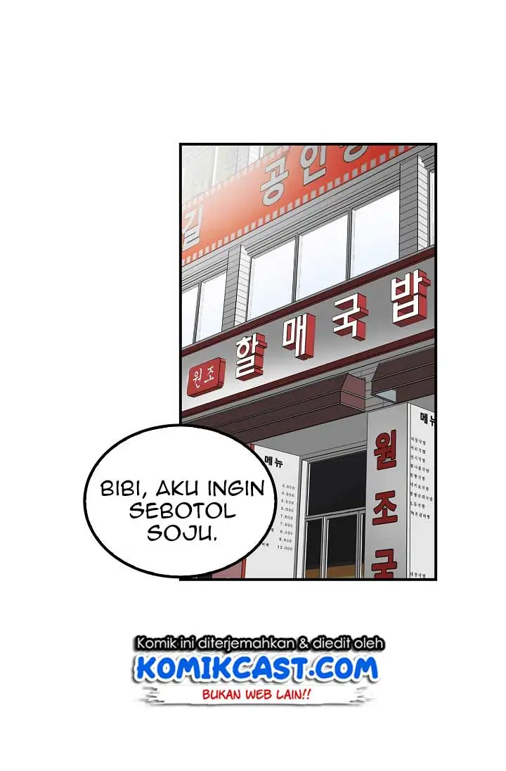 image-komik-again-my-life-chapter-29-43/83