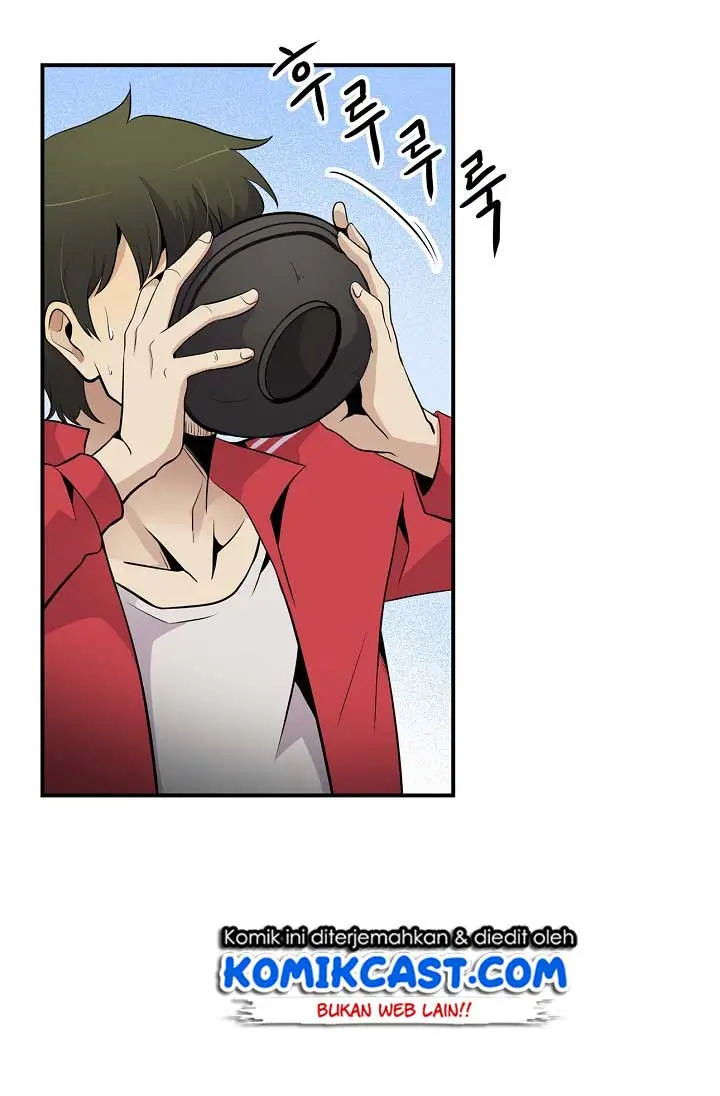 image-komik-again-my-life-chapter-29-44/83