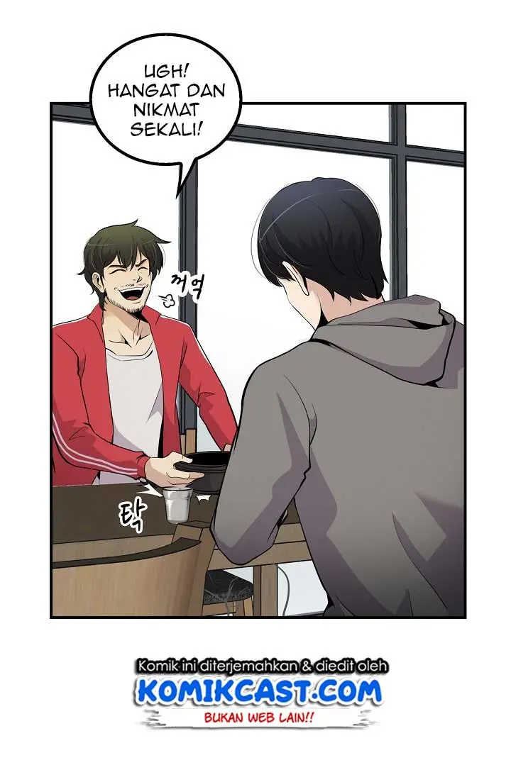 image-komik-again-my-life-chapter-29-45/83