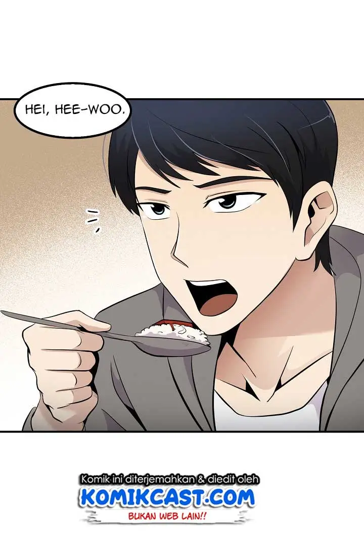 image-komik-again-my-life-chapter-29-46/83