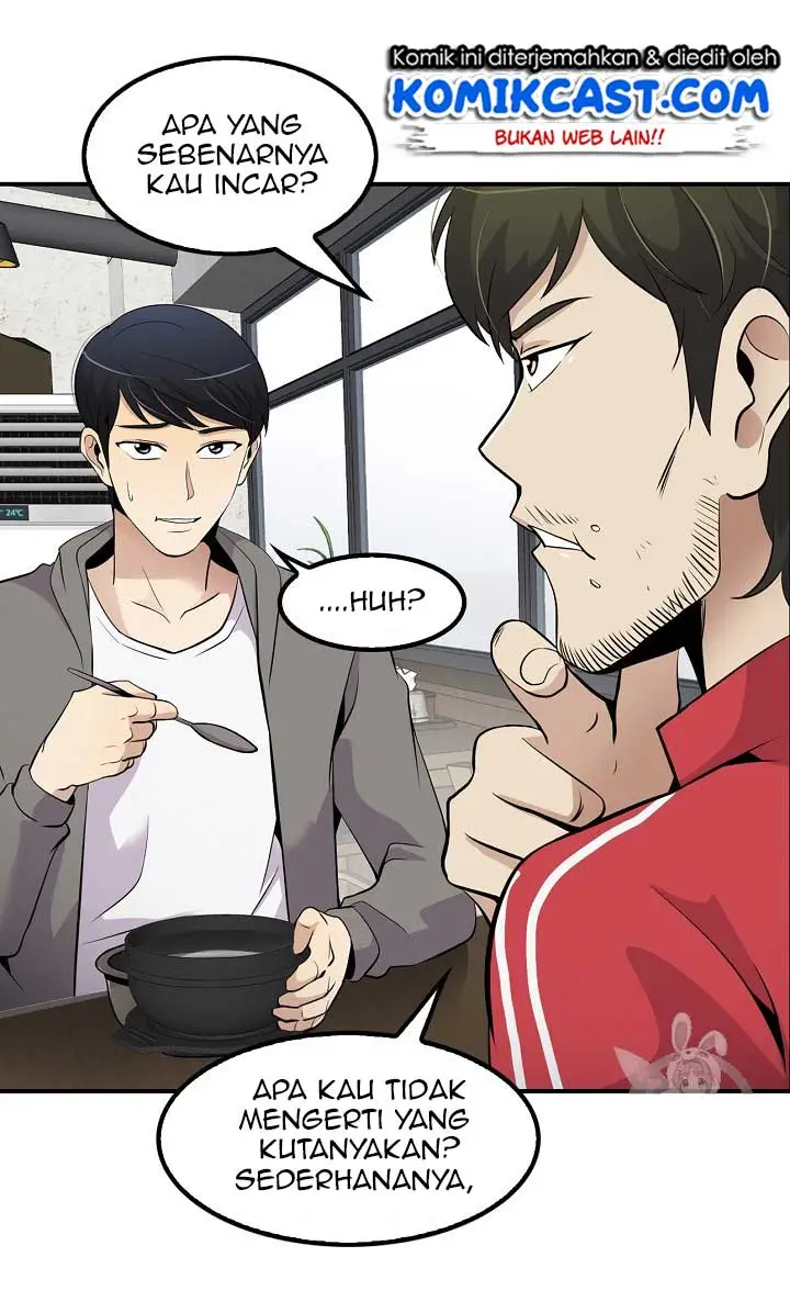 image-komik-again-my-life-chapter-29-47/83