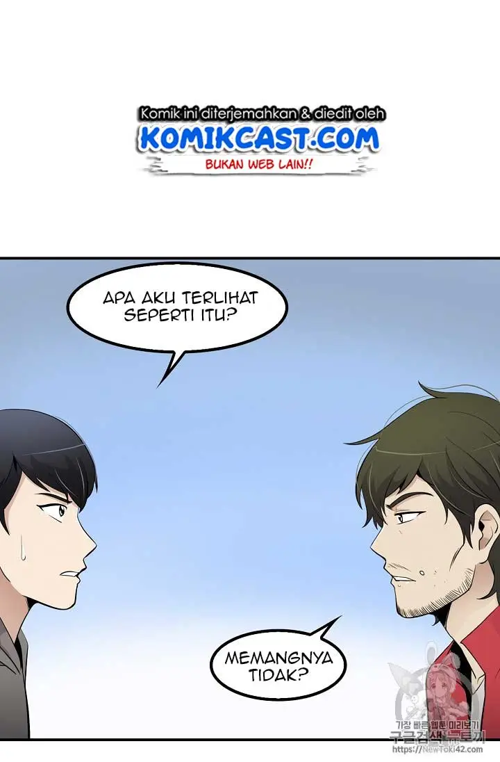 image-komik-again-my-life-chapter-29-49/83