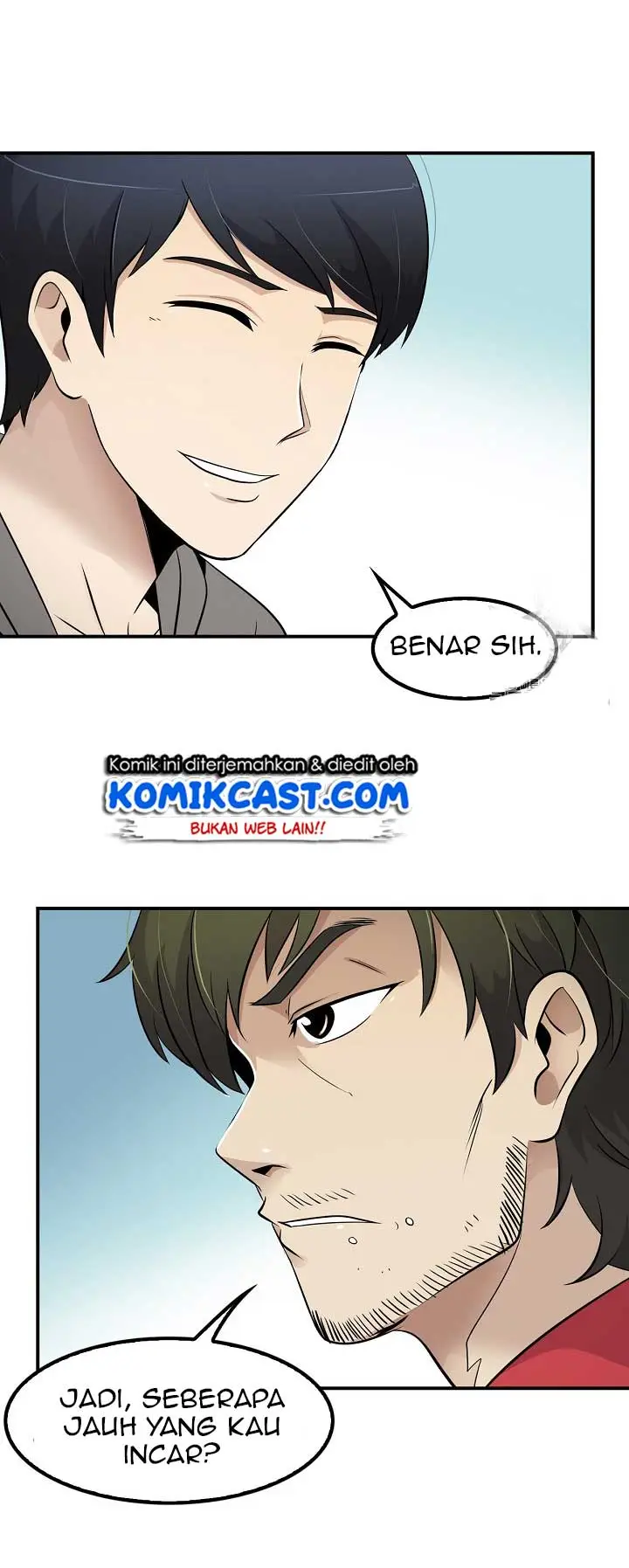 image-komik-again-my-life-chapter-29-50/83