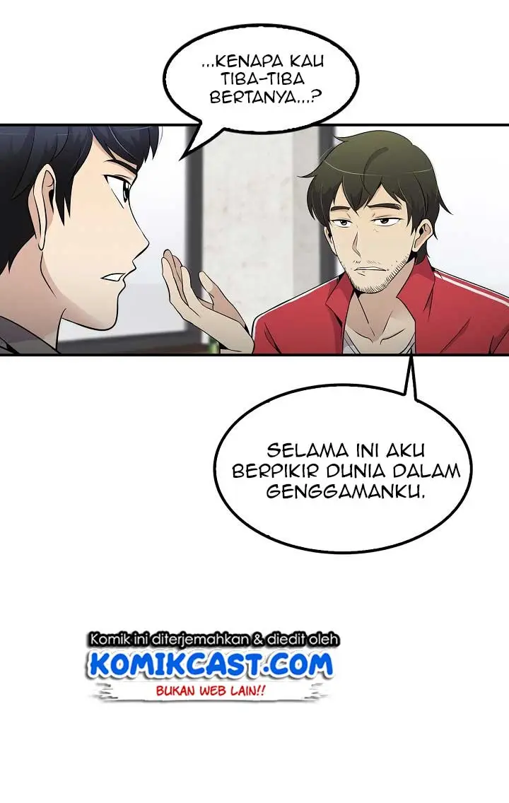 image-komik-again-my-life-chapter-29-52/83