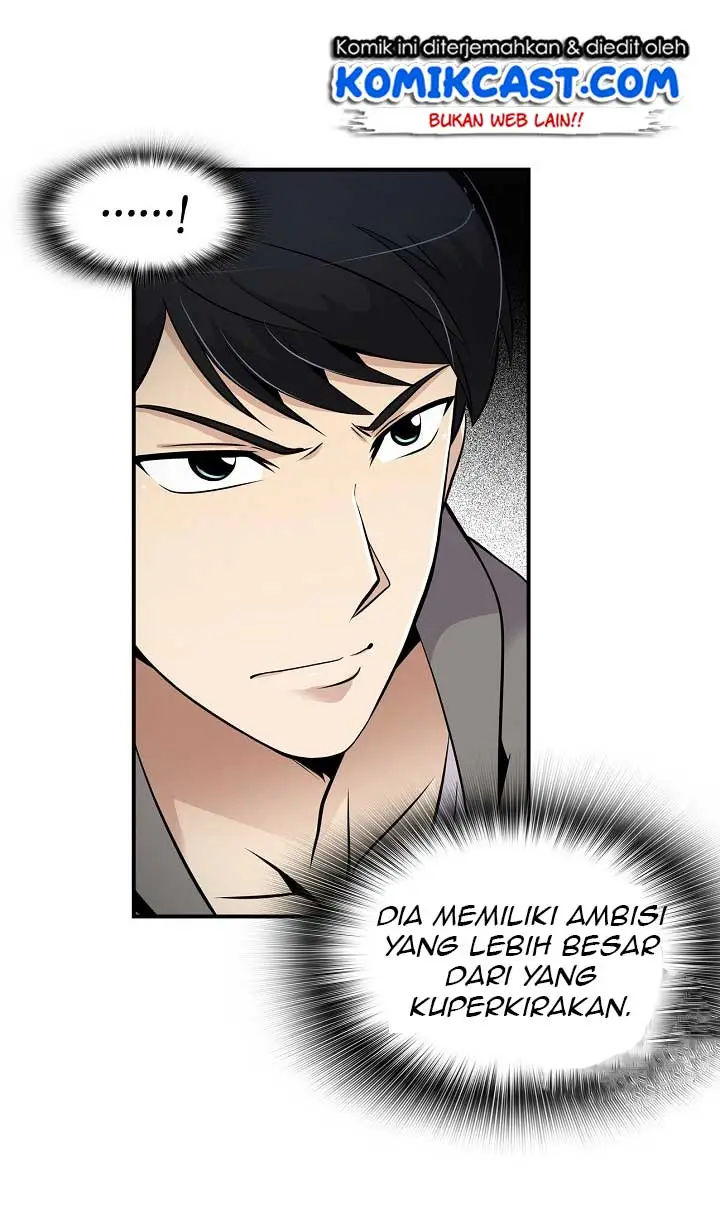 image-komik-again-my-life-chapter-29-54/83