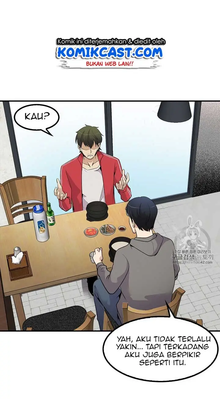 image-komik-again-my-life-chapter-29-55/83
