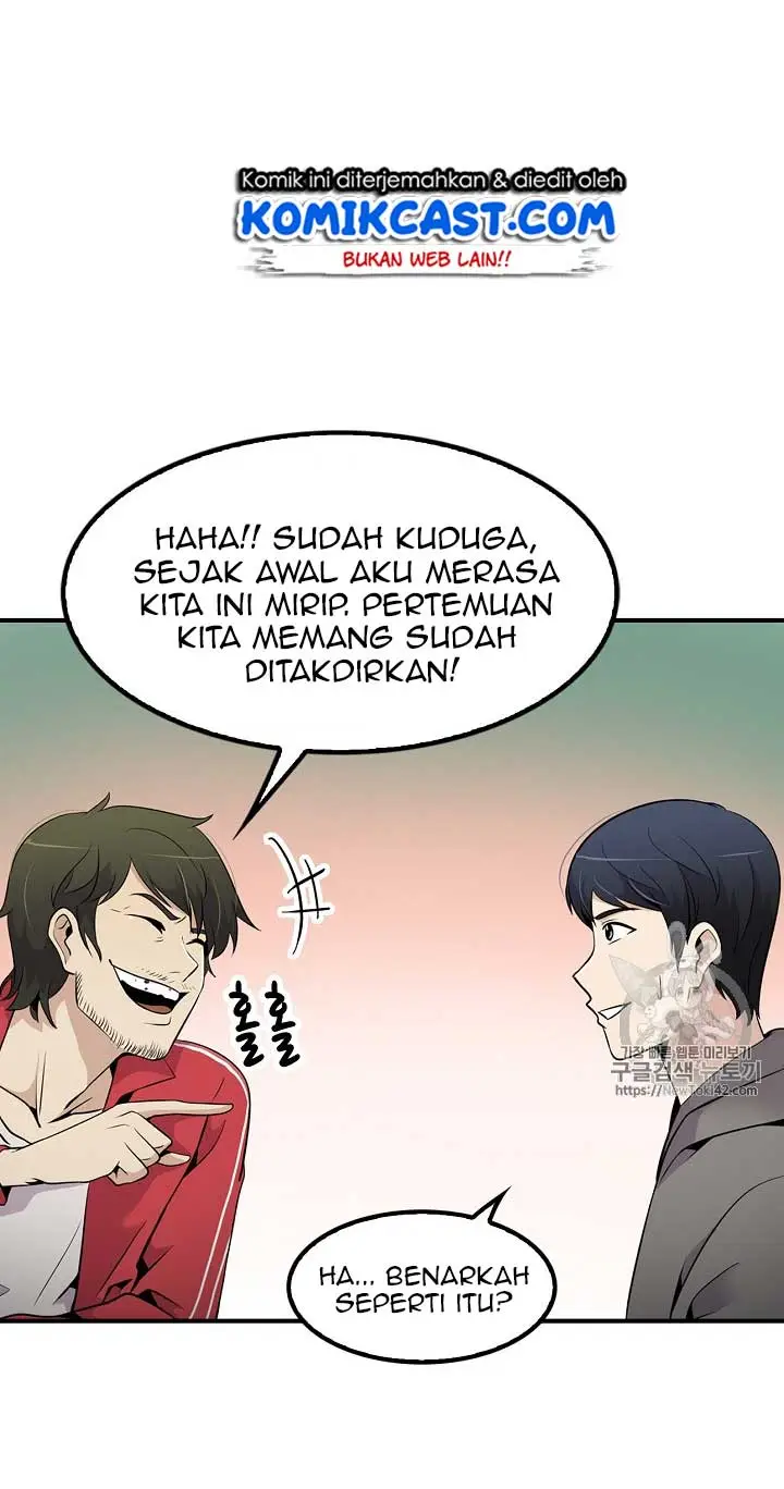 image-komik-again-my-life-chapter-29-56/83