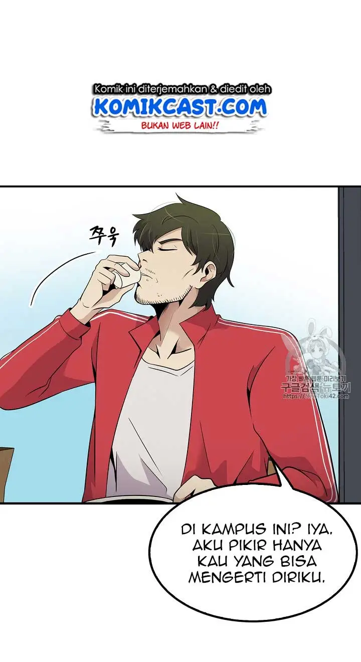 image-komik-again-my-life-chapter-29-57/83
