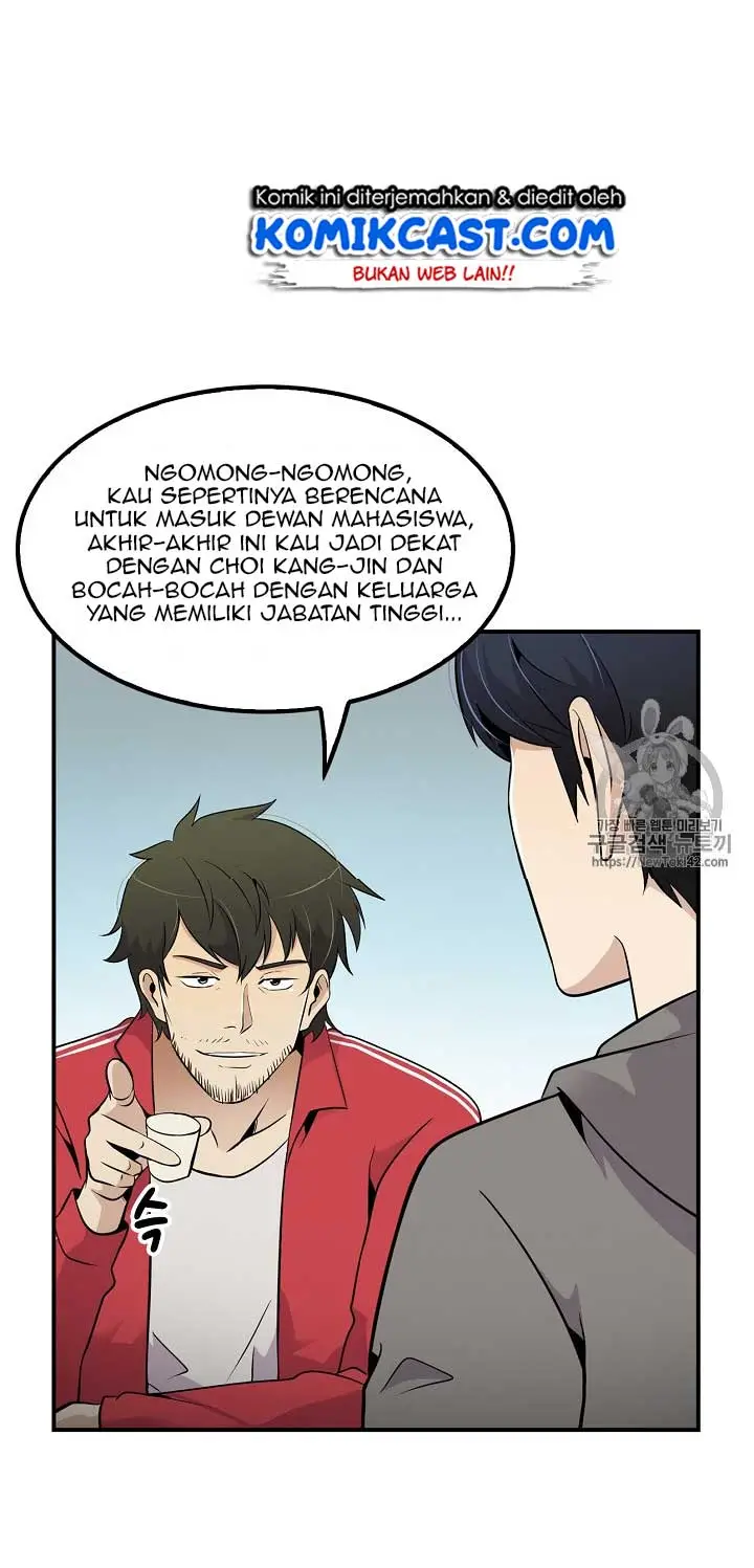 image-komik-again-my-life-chapter-29-58/83