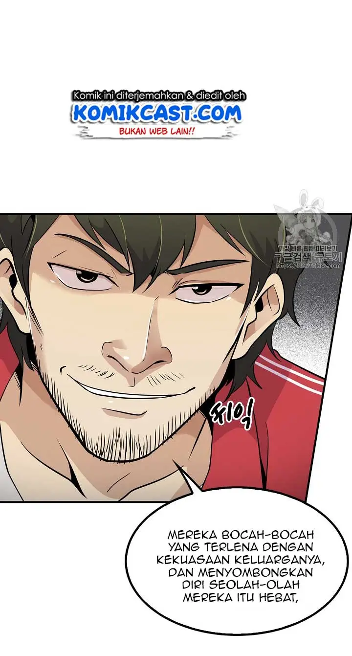 image-komik-again-my-life-chapter-29-59/83