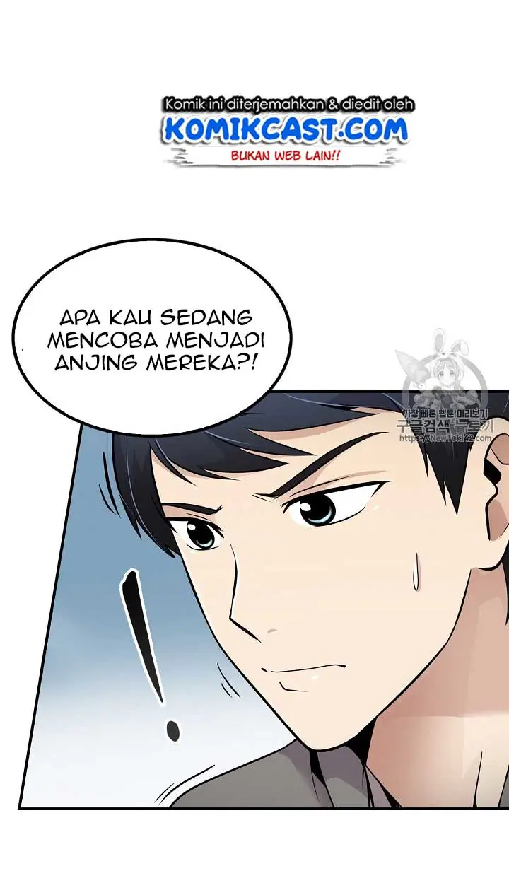 image-komik-again-my-life-chapter-29-60/83