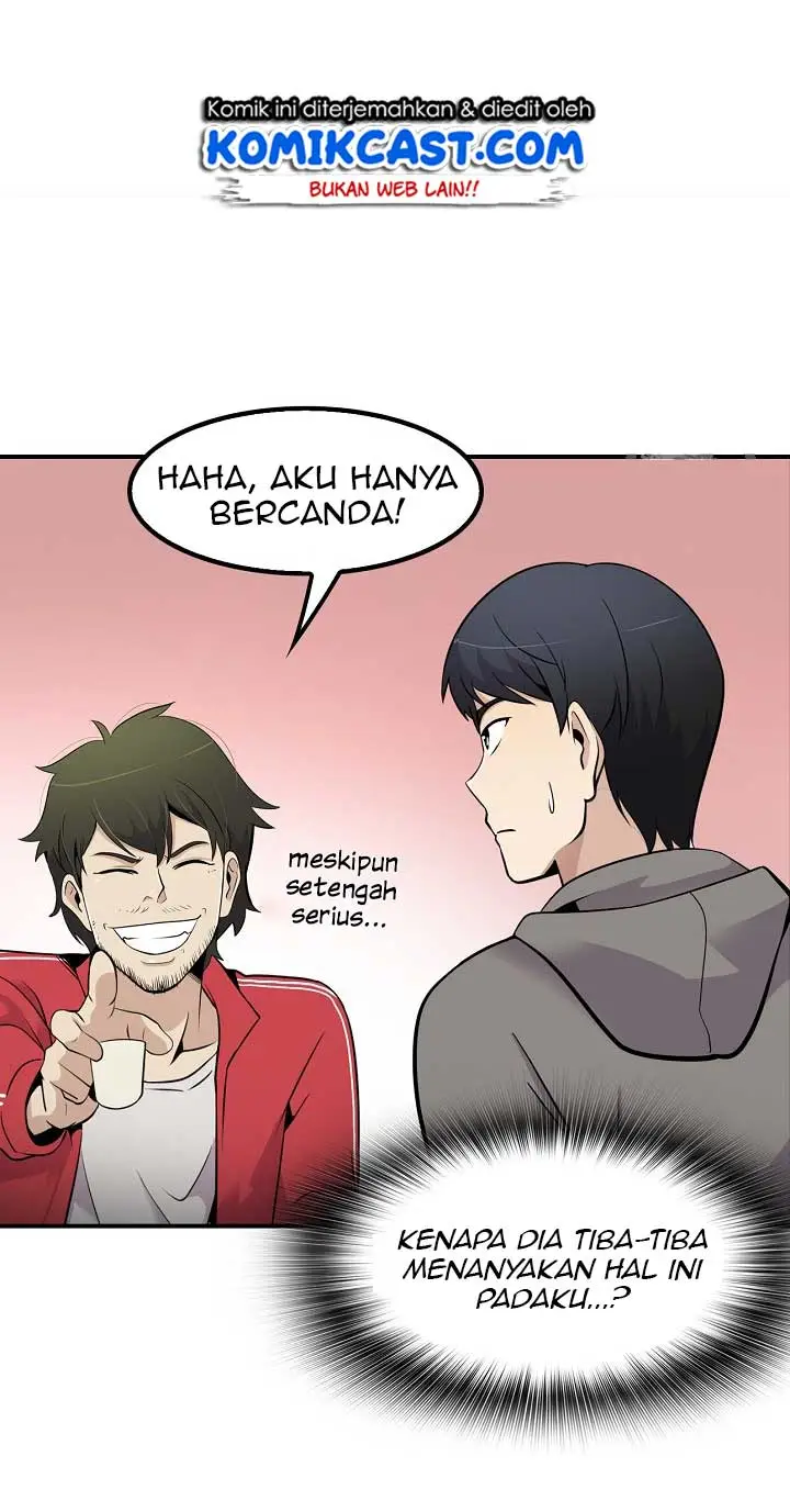 image-komik-again-my-life-chapter-29-61/83