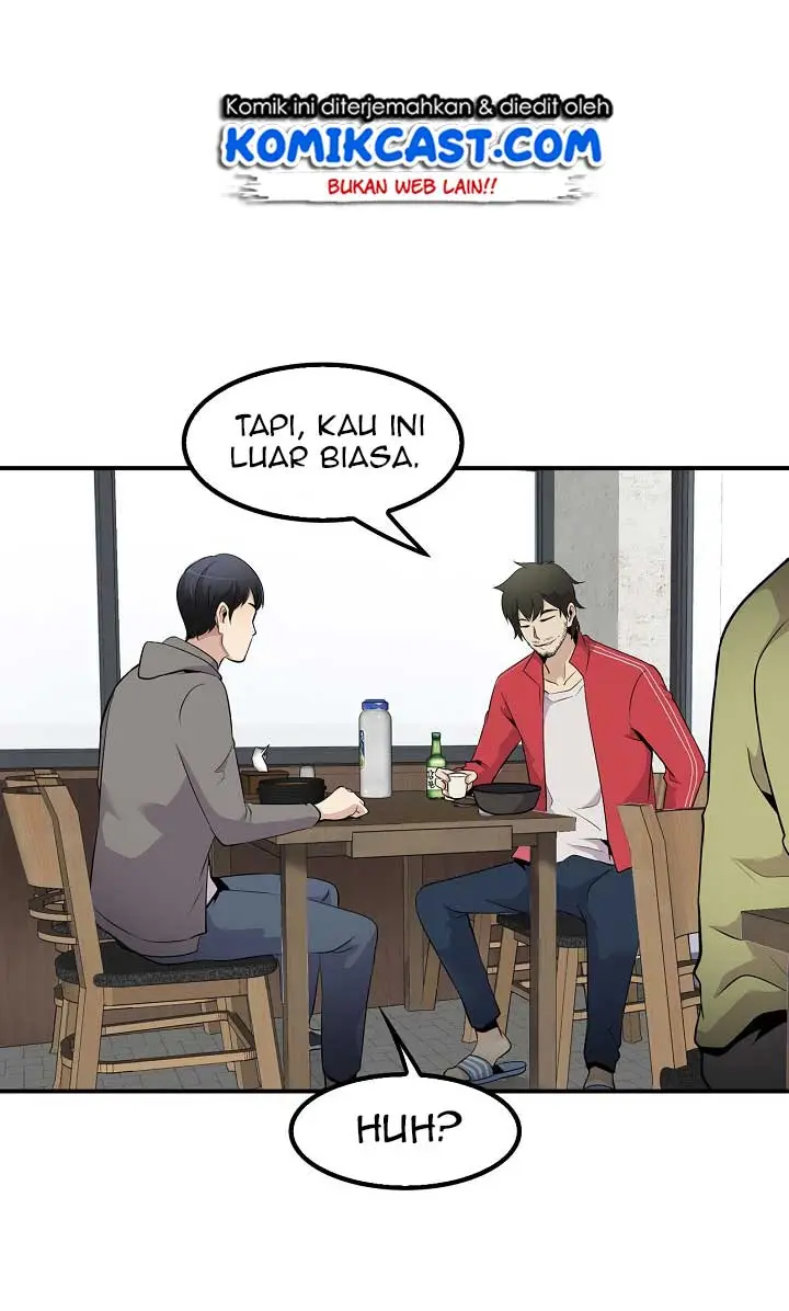 image-komik-again-my-life-chapter-29-62/83