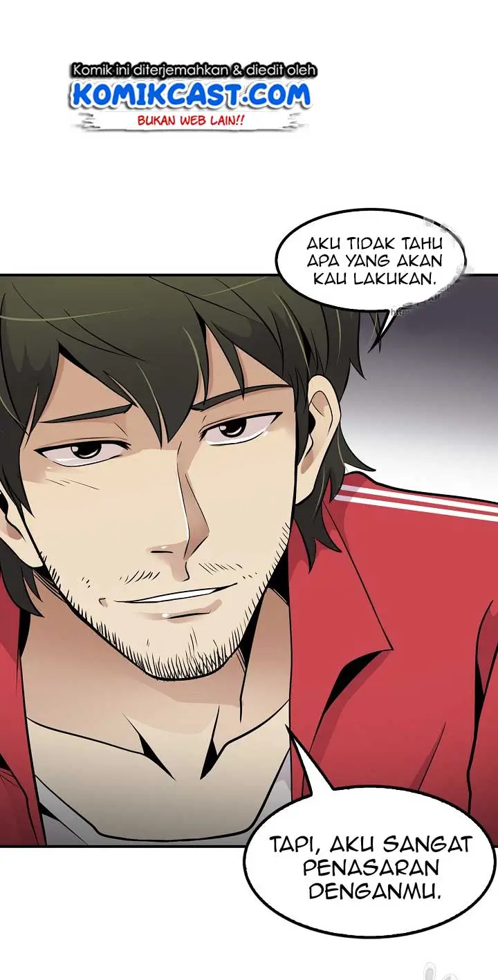 image-komik-again-my-life-chapter-29-63/83