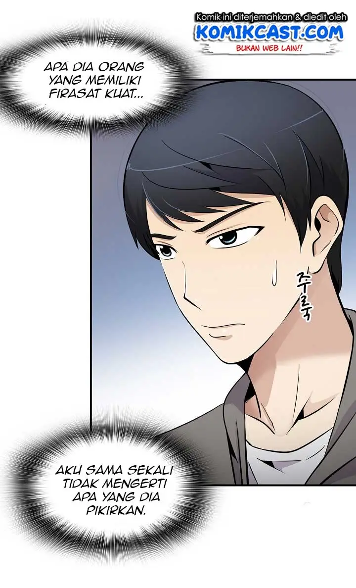 image-komik-again-my-life-chapter-29-65/83