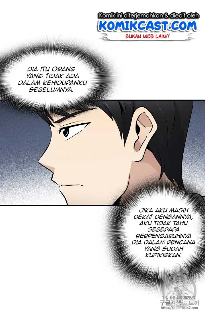 image-komik-again-my-life-chapter-29-66/83