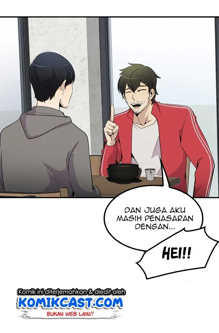 image-komik-again-my-life-chapter-29-67/83