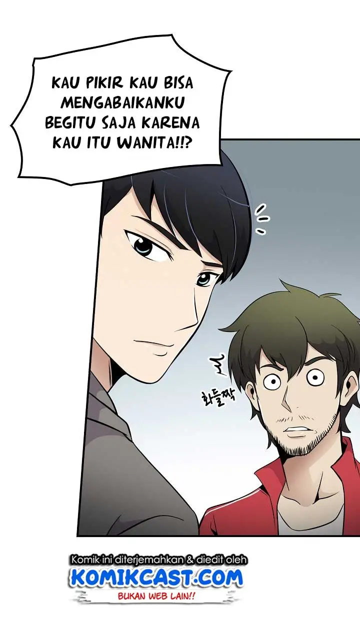 image-komik-again-my-life-chapter-29-68/83