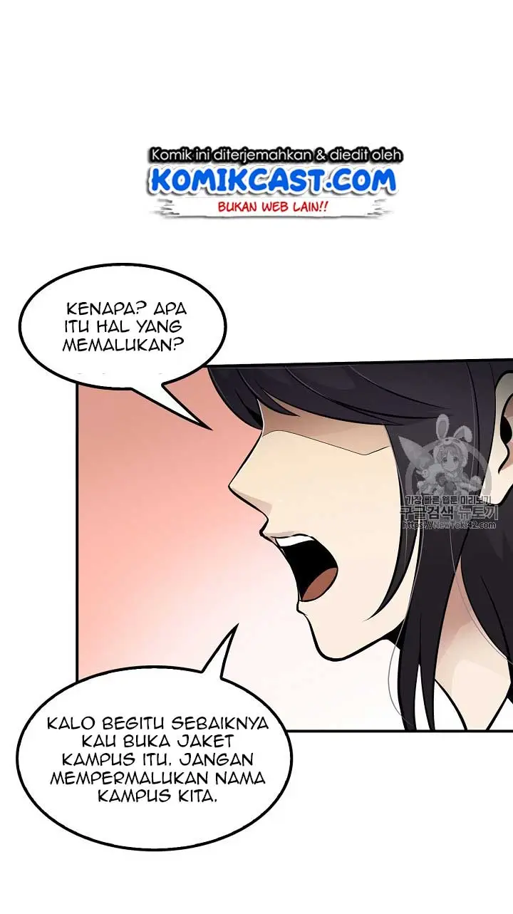 image-komik-again-my-life-chapter-29-71/83