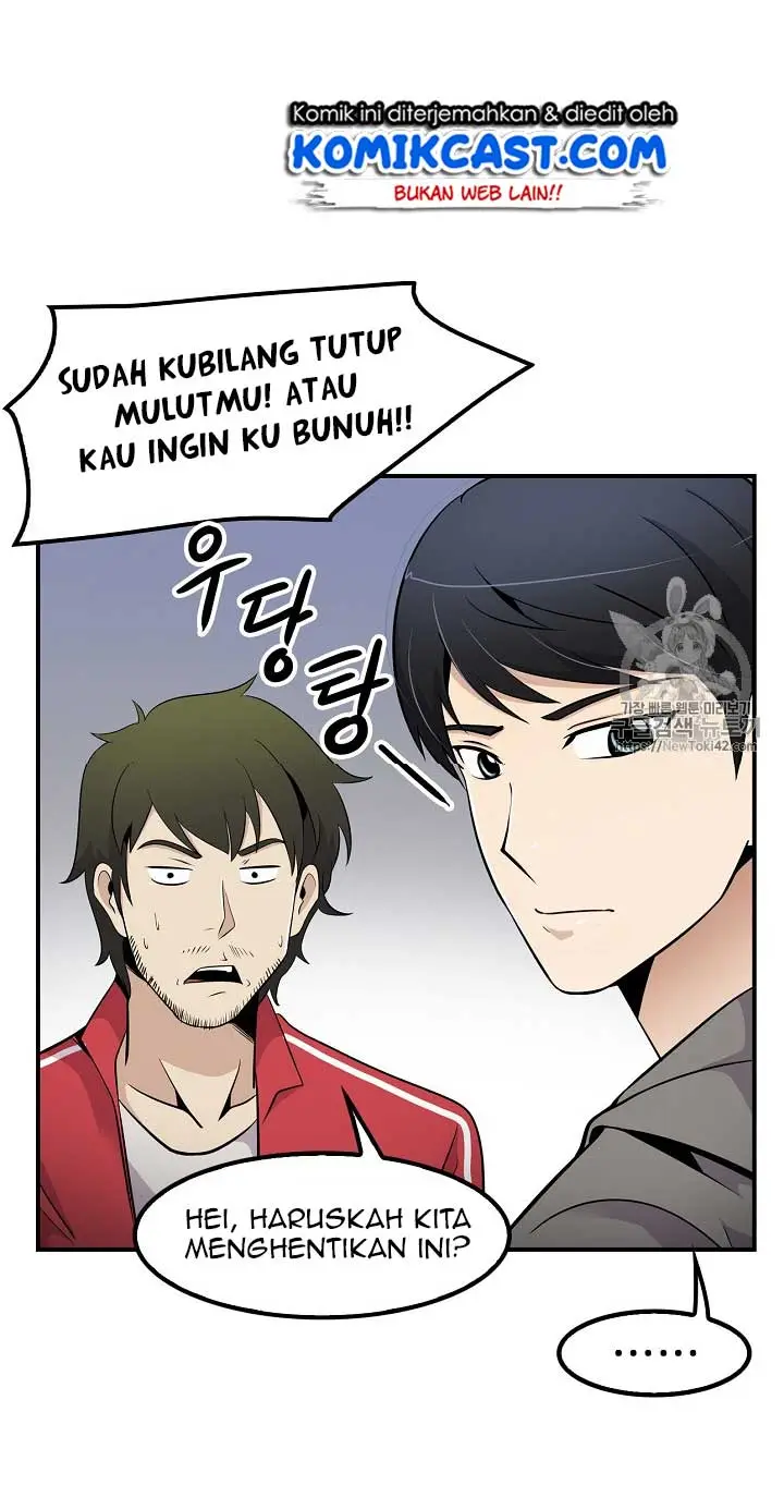 image-komik-again-my-life-chapter-29-72/83