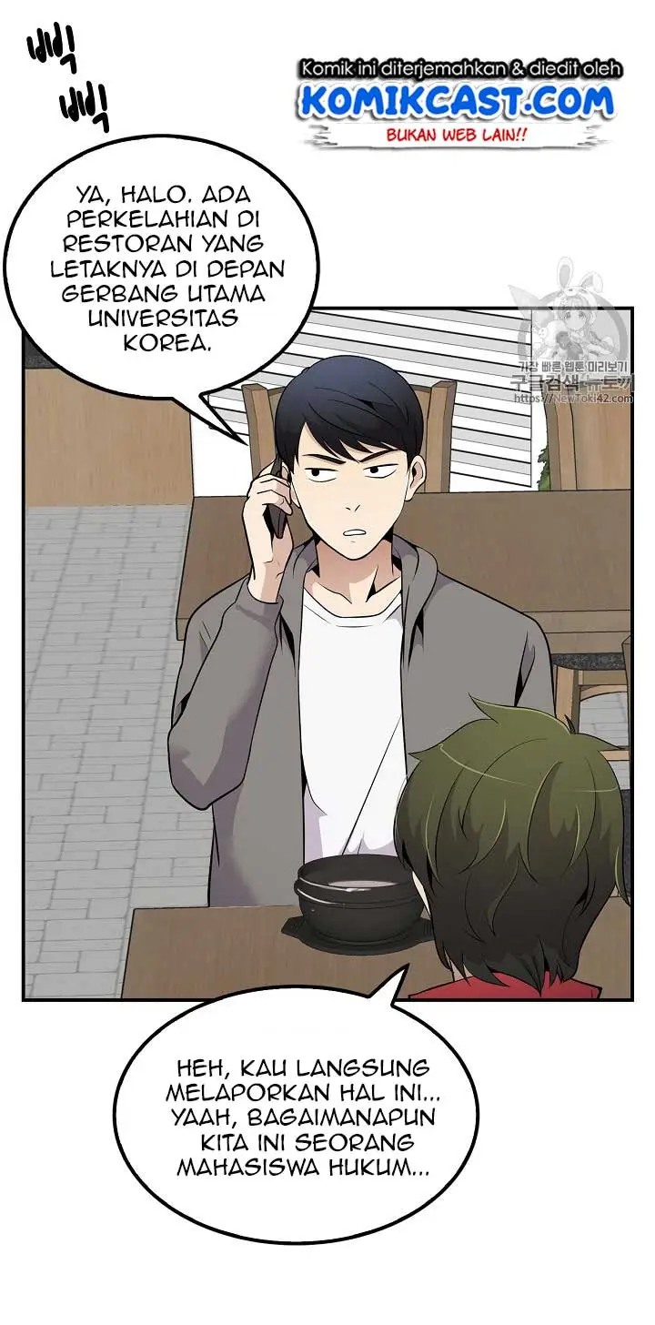 image-komik-again-my-life-chapter-29-74/83