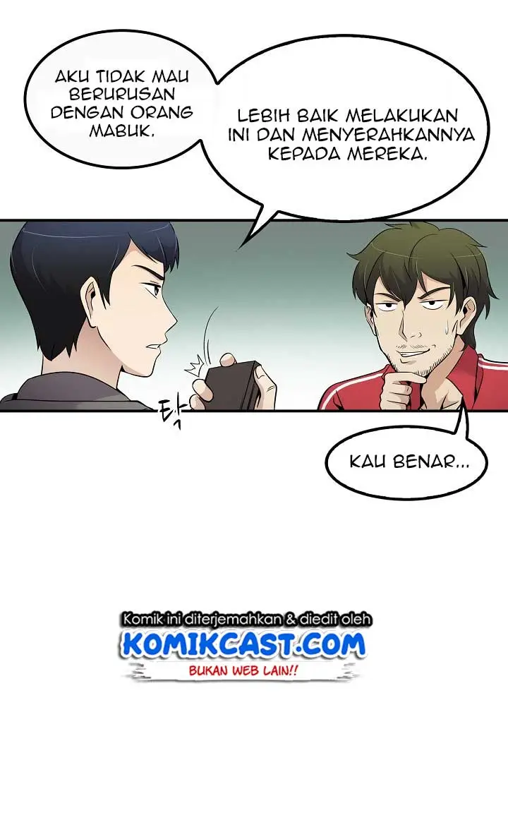 image-komik-again-my-life-chapter-29-75/83