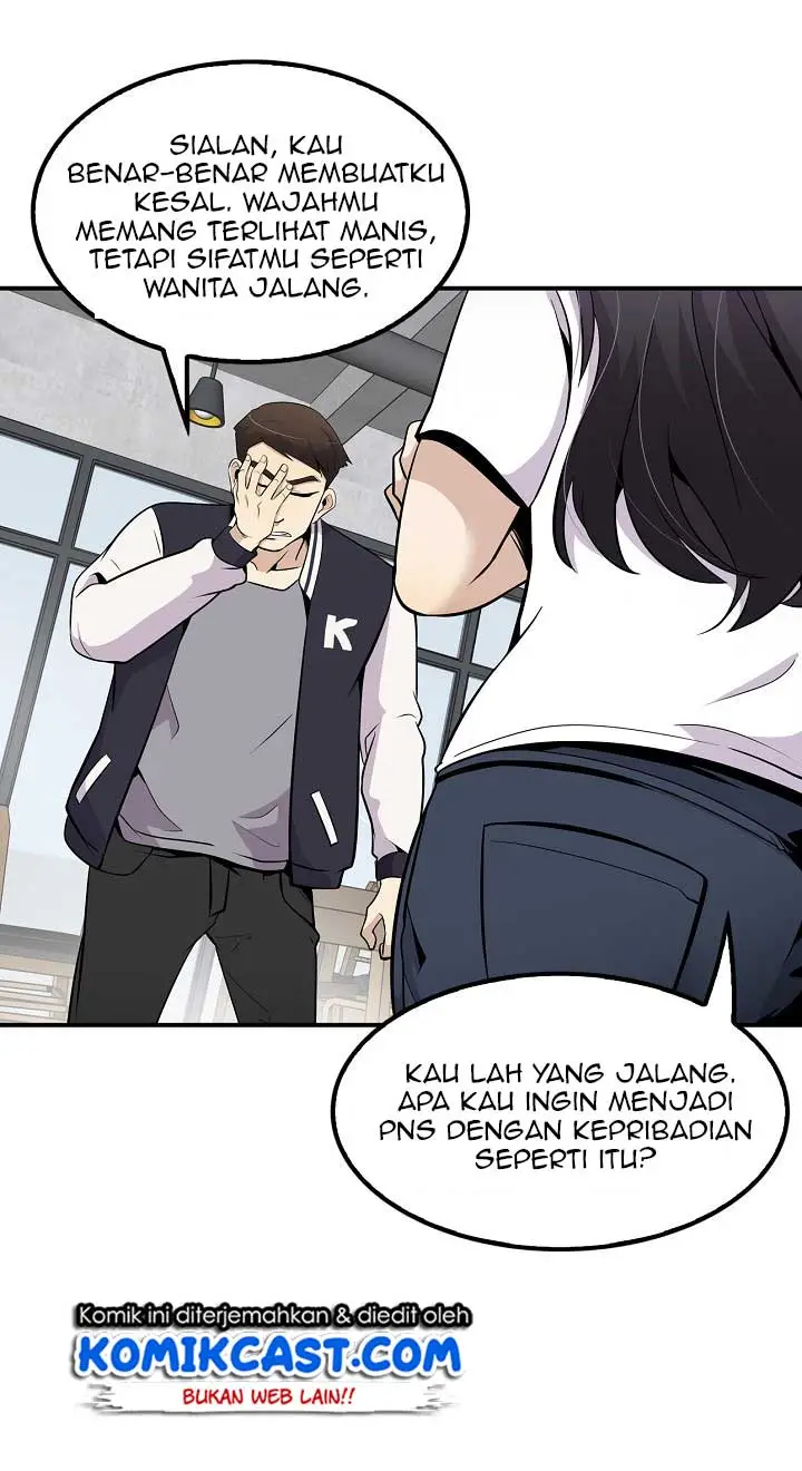 image-komik-again-my-life-chapter-29-76/83