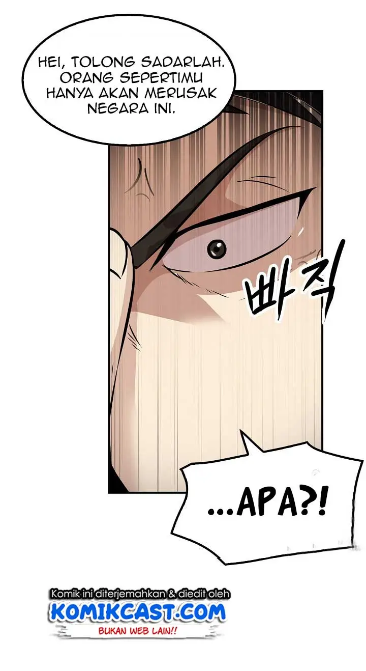 image-komik-again-my-life-chapter-29-77/83