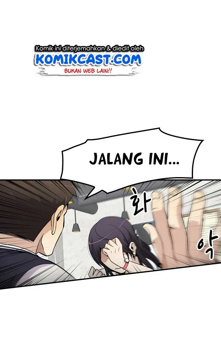 image-komik-again-my-life-chapter-29-78/83