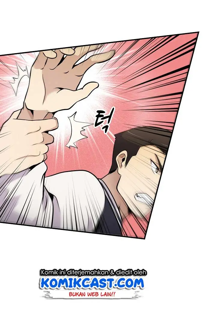 image-komik-again-my-life-chapter-29-79/83