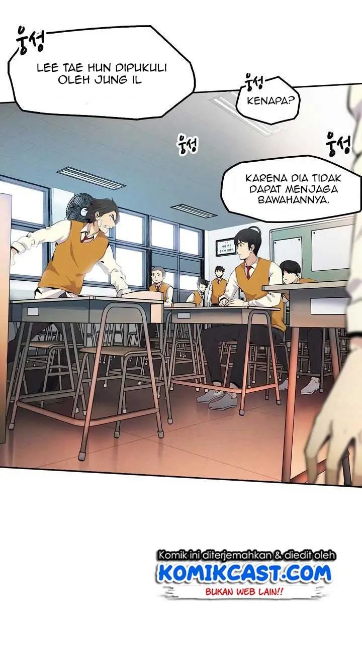 image-komik-again-my-life-chapter-3-2/51