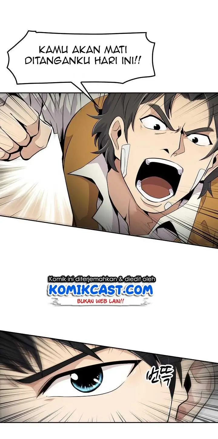 image-komik-again-my-life-chapter-3-5/51