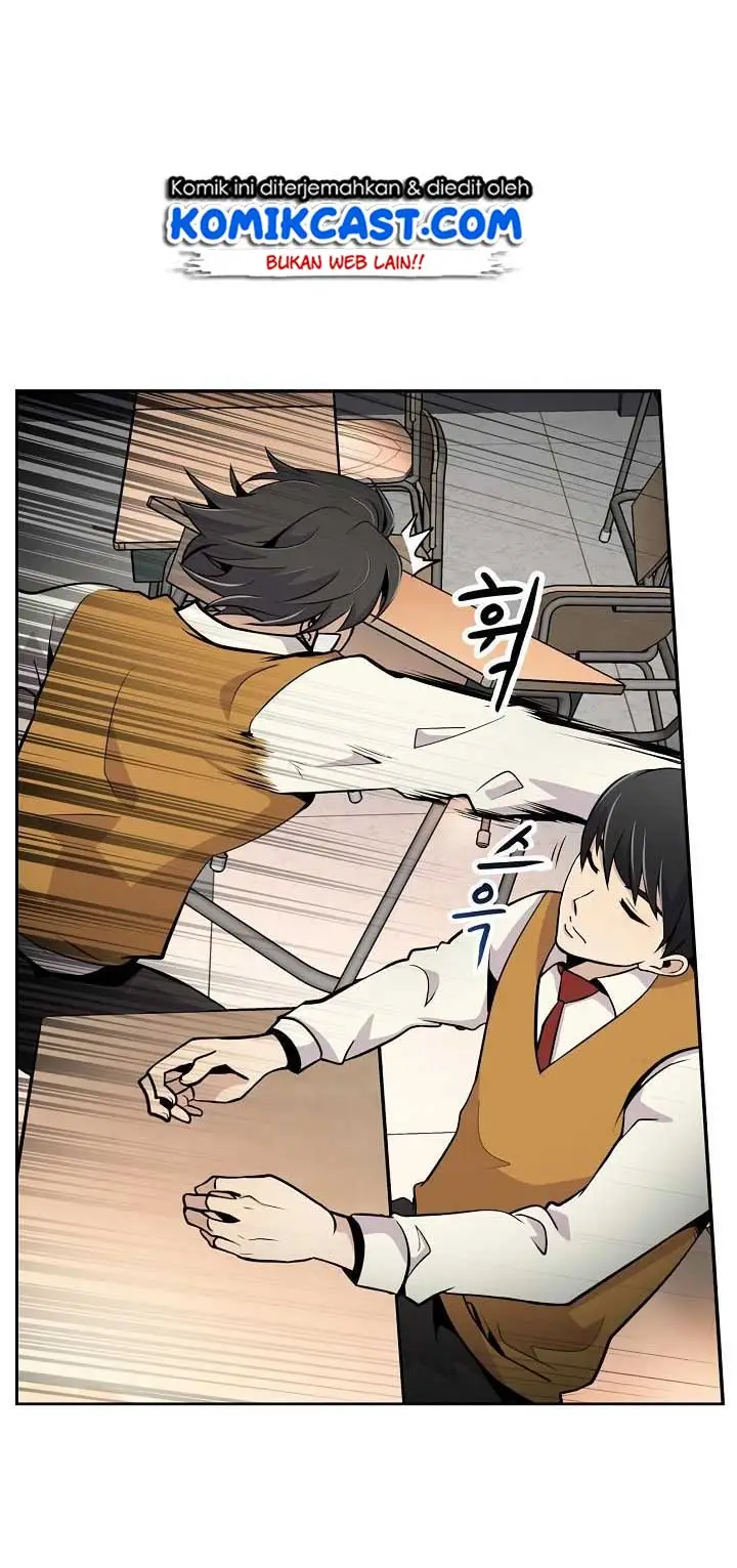 image-komik-again-my-life-chapter-3-6/51