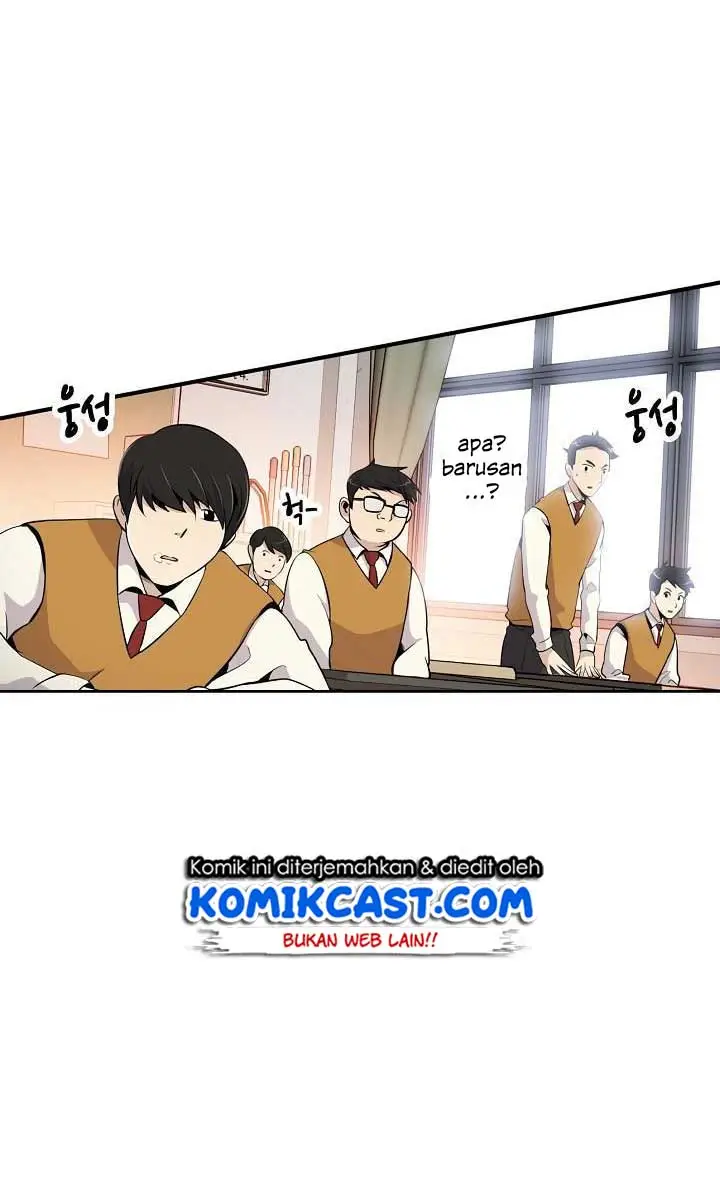 image-komik-again-my-life-chapter-3-8/51