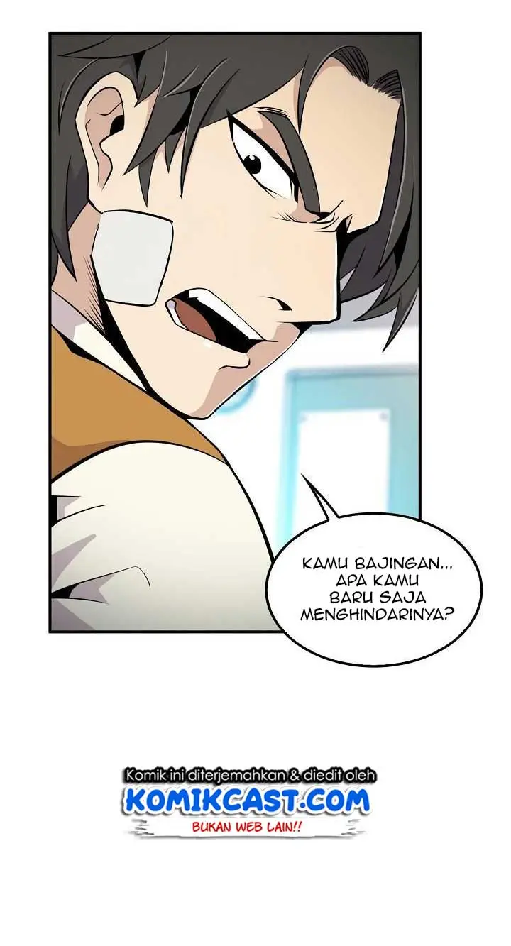 image-komik-again-my-life-chapter-3-9/51