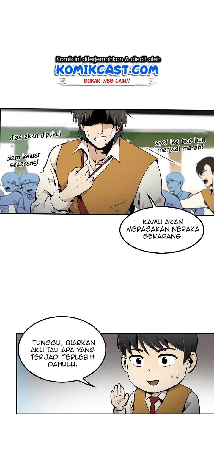 image-komik-again-my-life-chapter-3-10/51
