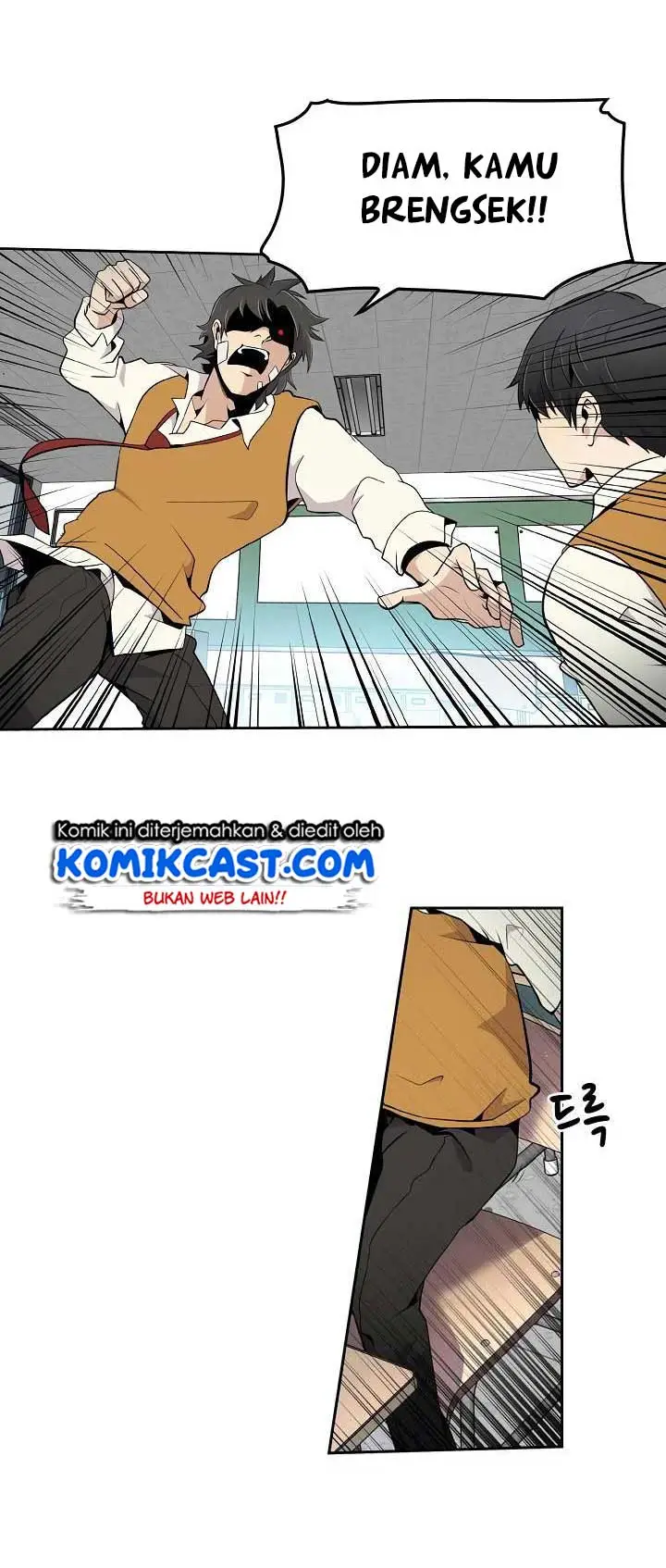 image-komik-again-my-life-chapter-3-11/51