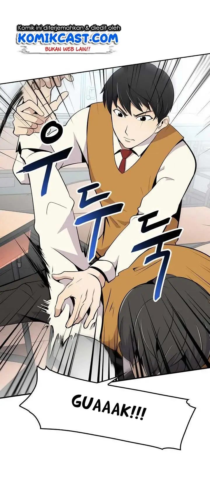 image-komik-again-my-life-chapter-3-13/51