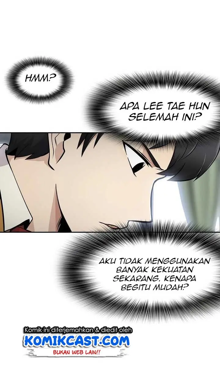 image-komik-again-my-life-chapter-3-14/51