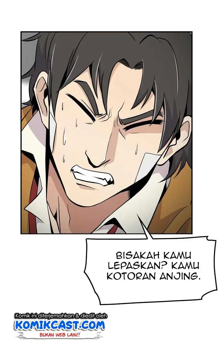 image-komik-again-my-life-chapter-3-15/51