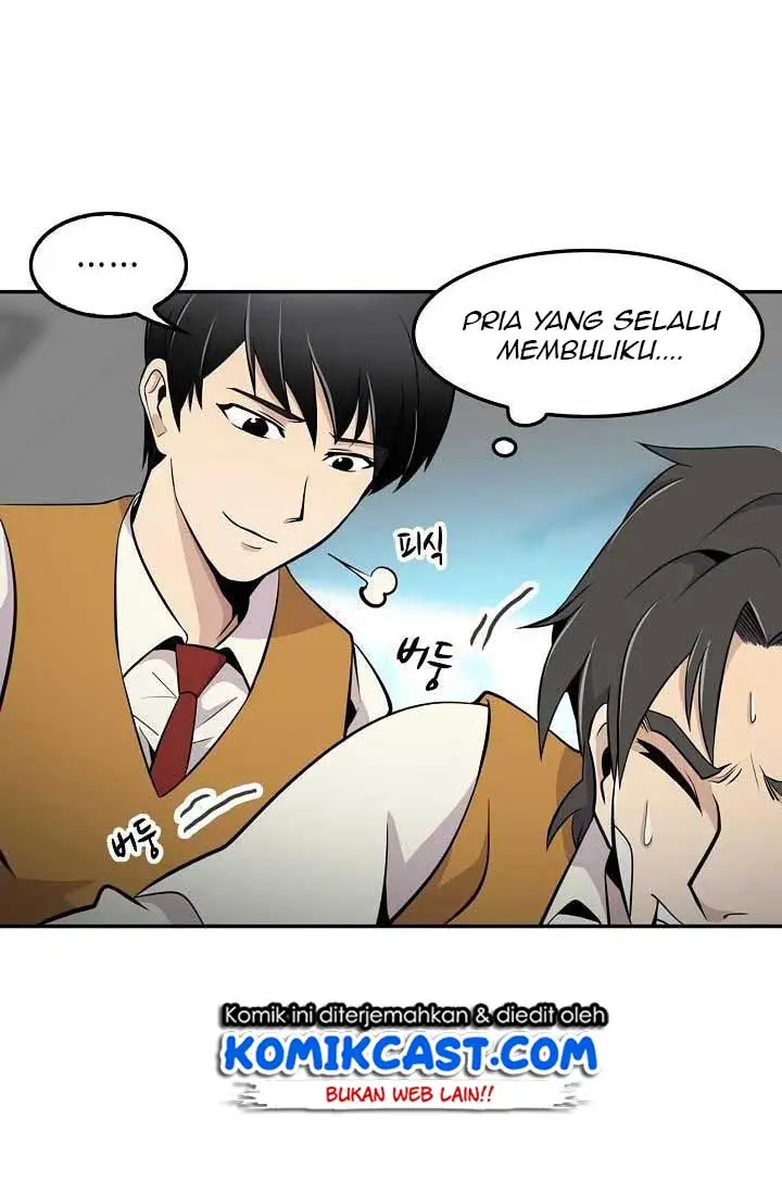 image-komik-again-my-life-chapter-3-16/51
