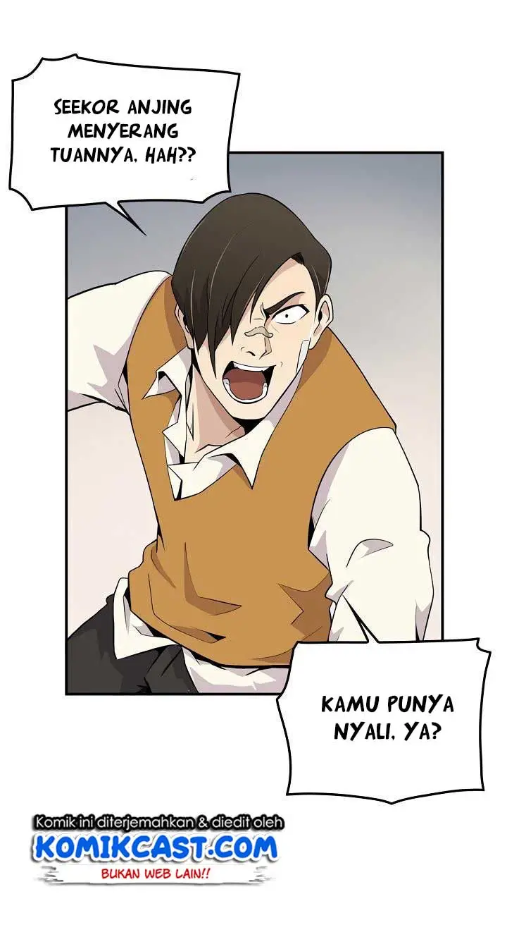 image-komik-again-my-life-chapter-3-18/51